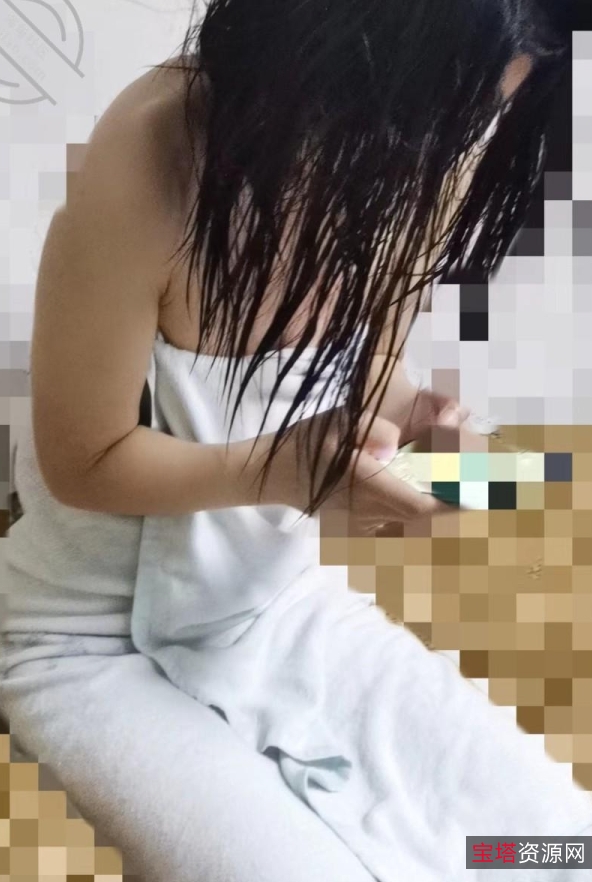 海角+爱玩求虐的婶婶+62v6.5g