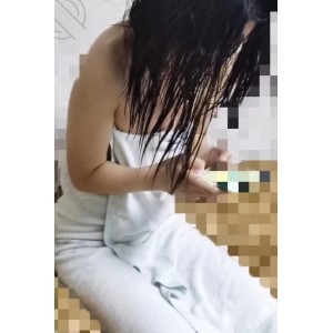 海角+爱玩求虐的婶婶+62v6.5g