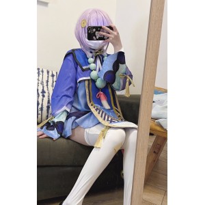 猫屋少女+会员作品5套8v6.8g合集