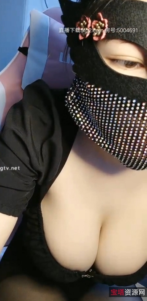 全网第一大罩杯【大罩杯水蜜桃特别球】洗澡+道具放飞自我11小时合集