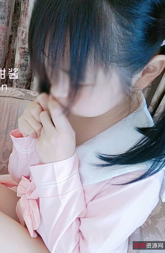 [自行打包]+赛高淋酱双马尾超嫩妹子+3套整合放飞自我合集+[5V26三人游+1.92G][百度盘]