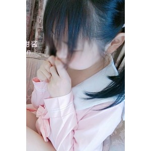 [自行打包]+赛高淋酱双马尾超嫩妹子+3套整合放飞自我合集+[5V26三人游+1.92G][百度盘]