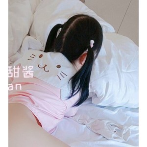 [自行打包]+赛高淋酱双马尾超嫩妹子+3套整合放飞自我合集+[5V26三人游+1.92G][百度盘]