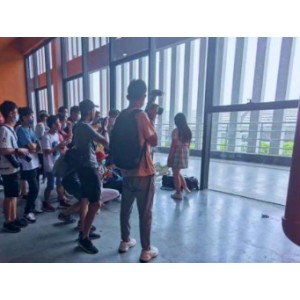 G奈妹子童颜大球小尤奈精选合集