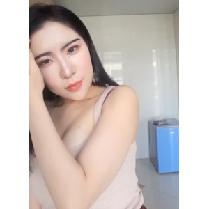 女神思瑞+40v9.58g合集+补
