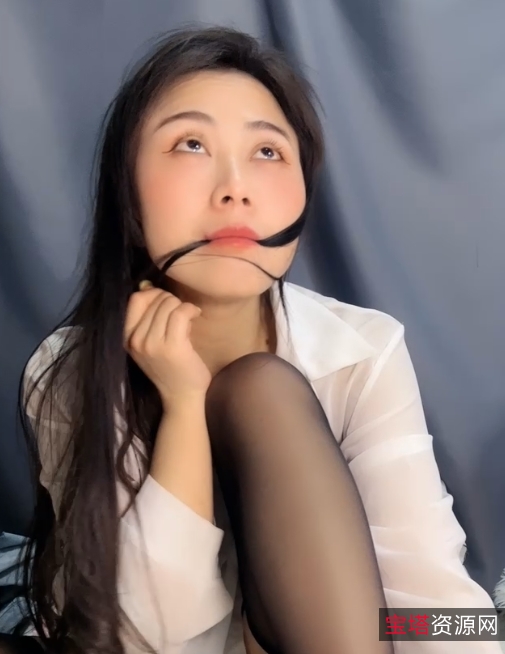 美腿御姐+绫家小姐姐+66v82.5g