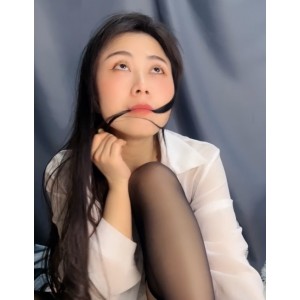 美腿御姐+绫家小姐姐+66v82.5g