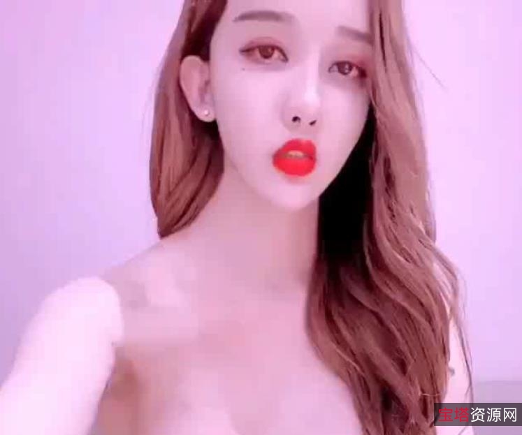 TS高能预警!自拍短资源大放送90V1.3G