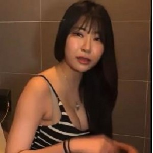 平台迷人MinHarin首秀PA[1V1.8G]，高价悬赏，42分钟精彩内容