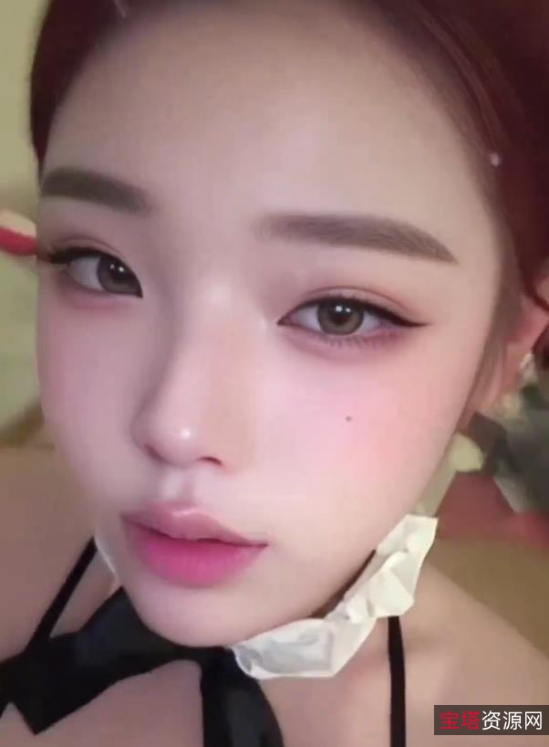 神秘TS展示仙女棒小魅魔特写,11分钟视频震撼展示