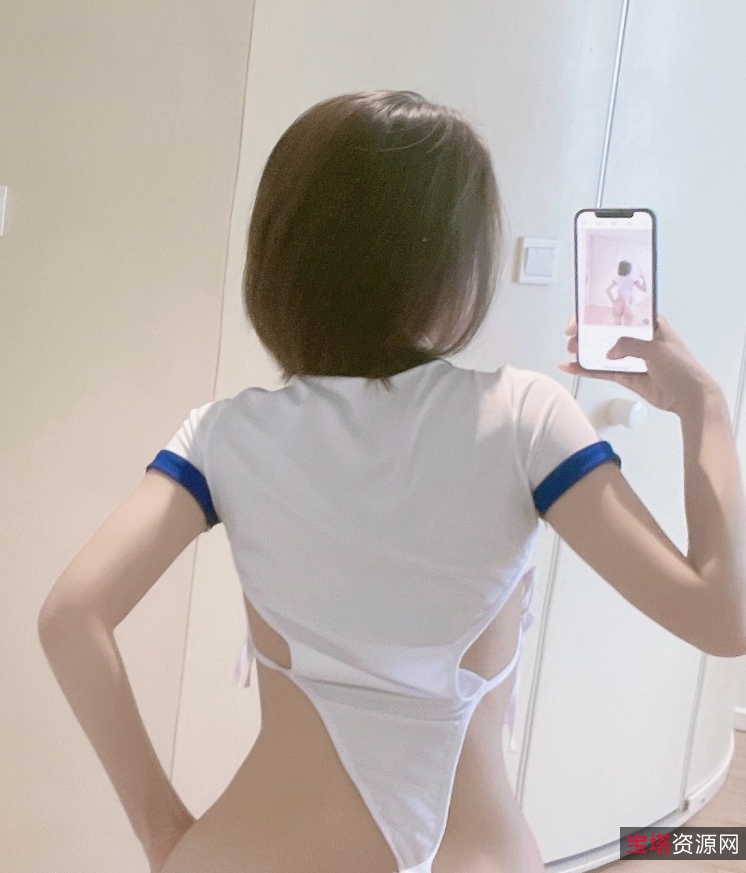 小林绝美姬152个视频2.08G热门下载