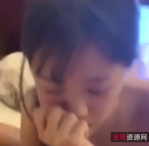 惊人发现新北女的兼职视频集高质量