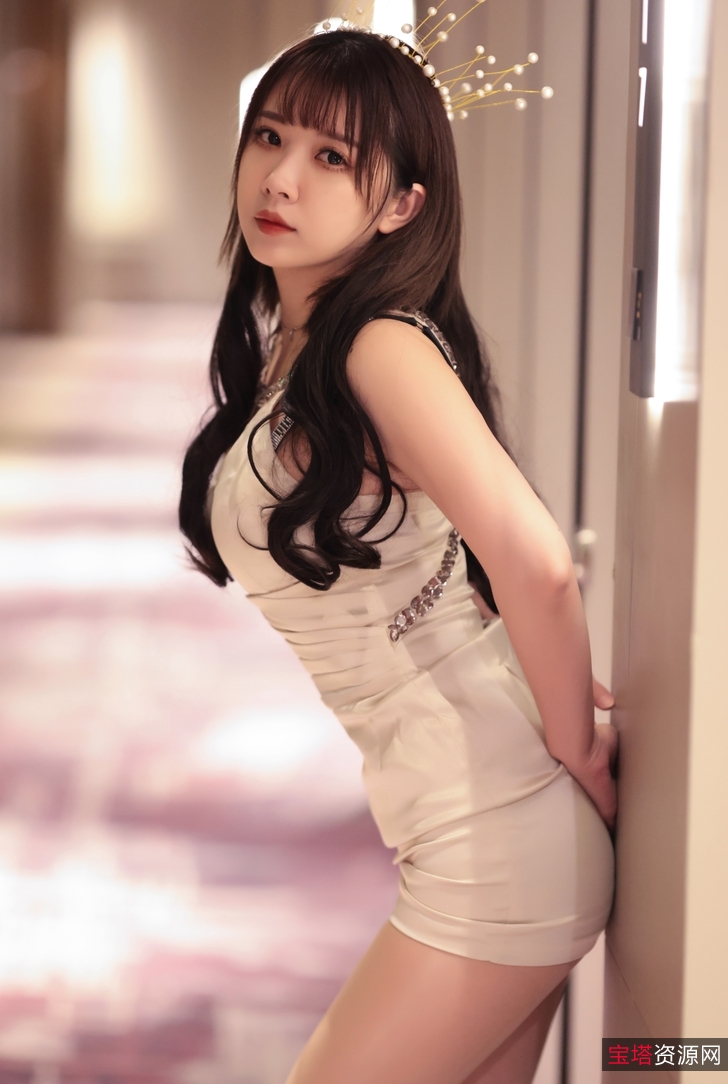 小女巫露娜的神秘视频珍藏