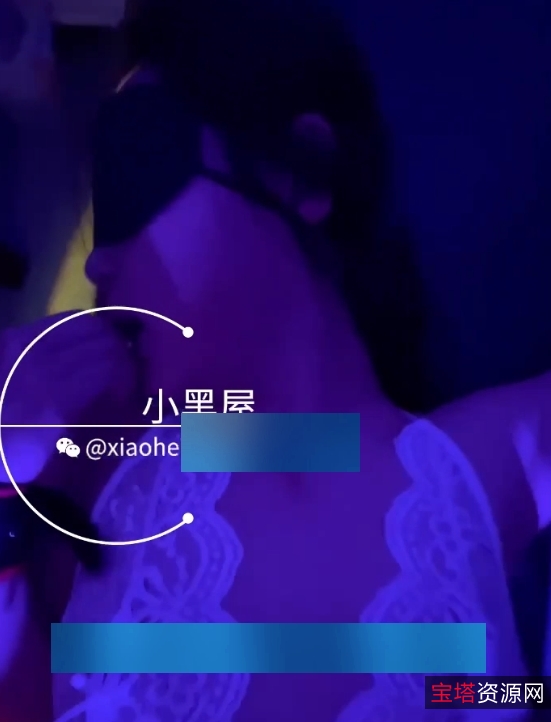 顶级指教大佬小黑屋:8.2g视频福利惊喜不断