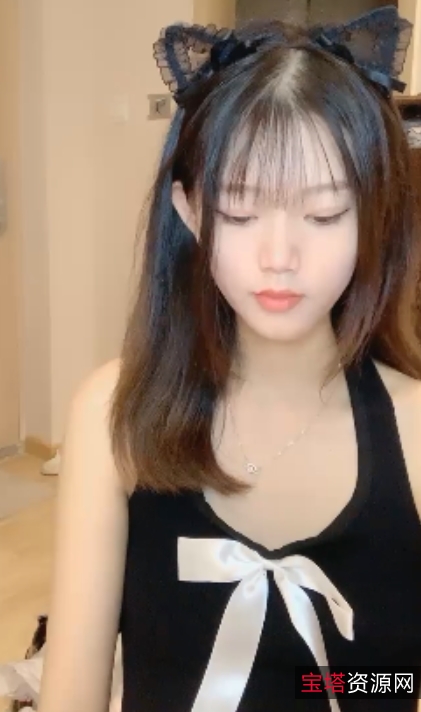 热舞视频合集：葡萄妹妹精彩表演，13个视频总计9.1GB，百度收藏61次