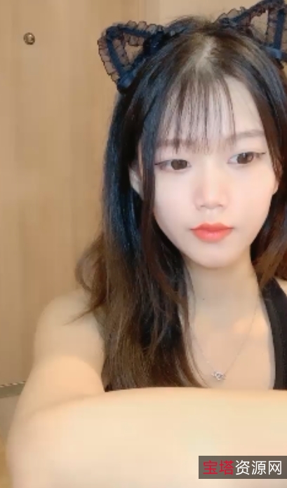 热舞视频合集：葡萄妹妹精彩表演，13个视频总计9.1GB，百度收藏61次