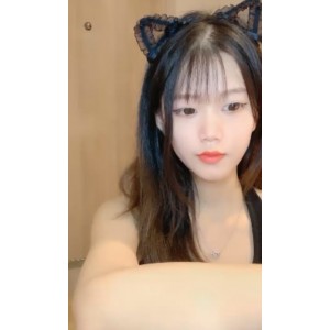 热舞视频合集：葡萄妹妹精彩表演，13个视频总计9.1GB，百度收藏61次