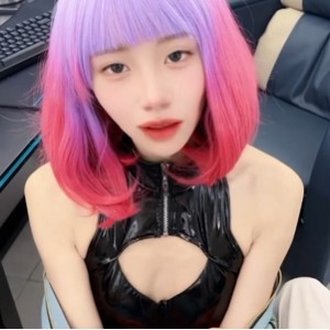 紫萱宸荨樱桃双马尾视频合集，38V精彩瞬间，26.1G超值收藏，百度ED2K下载！