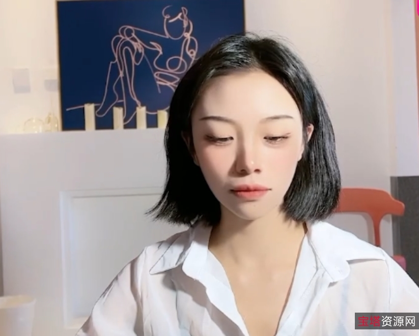 紫萱宸荨樱桃双马尾视频合集，38V精彩瞬间，26.1G超值收藏，百度ED2K下载！