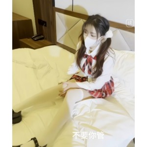 大罩杯御姐情深系列：1146个视频合集，尽享偷吃日记魅力