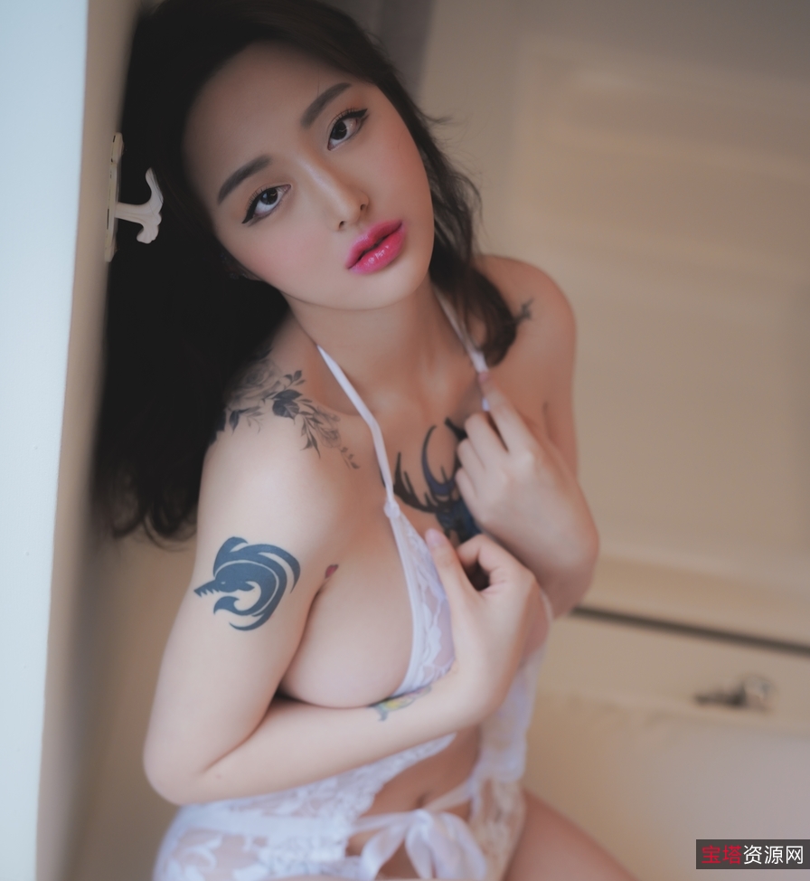 PUREMEDIA作品合集89.9g收藏视频每套可单独购买108部精彩内容百度115