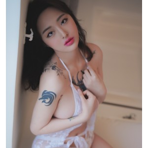 PUREMEDIA作品合集89.9g收藏视频每套可单独购买108部精彩内容百度115