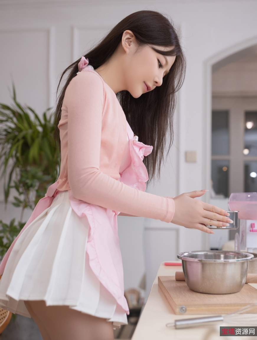 秀人网鱼子酱208套普通作品合集，205g珍藏版视频资源，百度链接分享