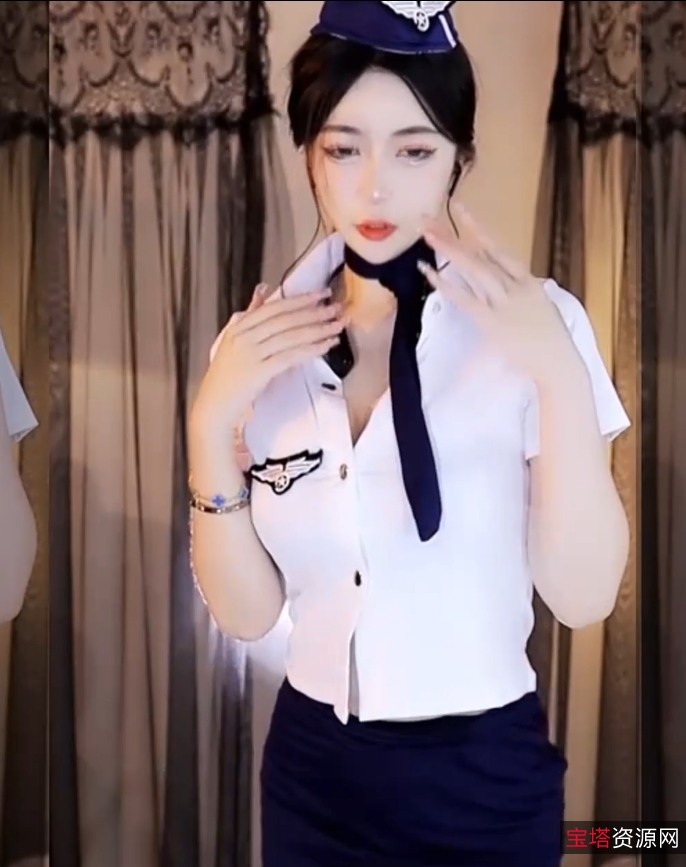 网易CC小燃燃万元定制高码率直播录播合集458G珍藏版