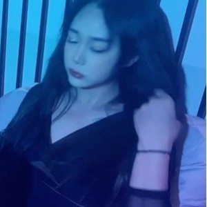 TS阿冉与粥粥精彩合集视频，26V精彩瞬间，9.65G大容量，收藏187，百度ED2K下载！