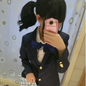 福利姬百度甜美小娇妾沈娇娇最新合集34套9.8G，老资源收藏