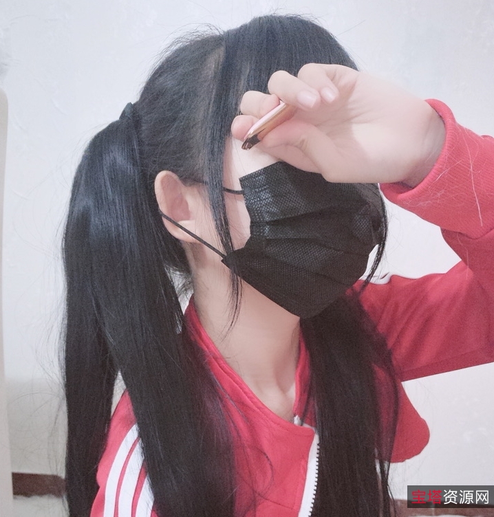 福利姬百度甜美小娇妾沈娇娇最新合集34套9.8G，老资源收藏