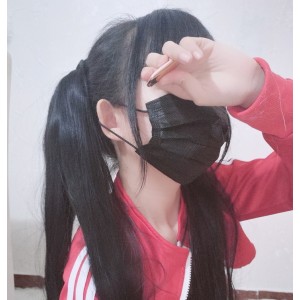 福利姬百度甜美小娇妾沈娇娇最新合集34套9.8G，老资源收藏