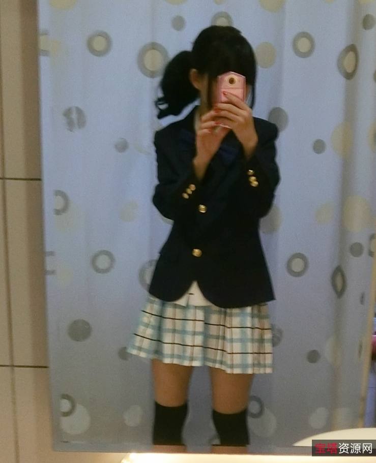 福利姬百度甜美小娇妾沈娇娇最新合集34套9.8G，老资源收藏