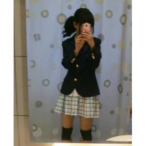 福利姬百度甜美小娇妾沈娇娇最新合集34套9.8G，老资源收藏