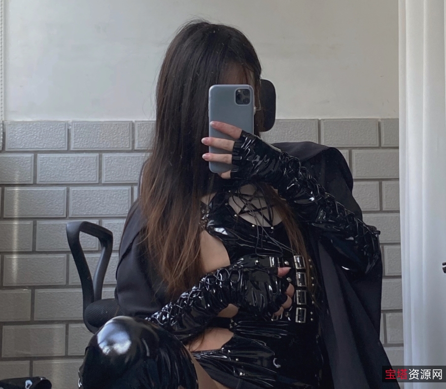 TS砖头收藏合集38V3.14G，百度按需下载，36个视频