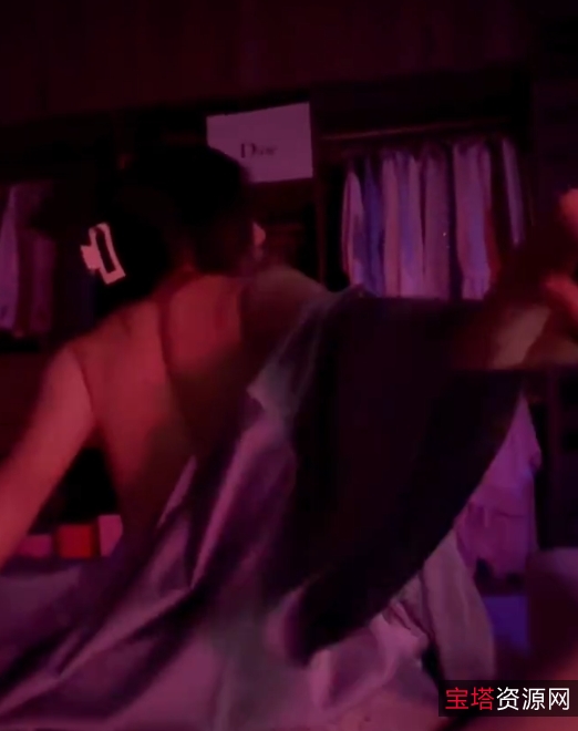 约会大神百度无水版西门官人最新合集24V21.9G,兔女郎风格