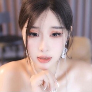 定制剧情+CC小恩雅+受欢迎+表哥求助故事+1V661M+21分钟+，精彩合集不容错过！