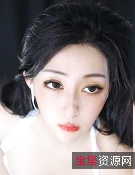 定制热舞星她最新合集1V241M，火爆全网，妹妹首发，时长7分22秒！