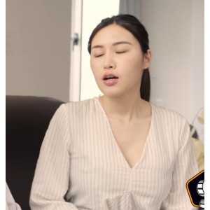 开放大罩杯女星艾熙最新合集51V32.6G，精彩内容尽在百度ED2K