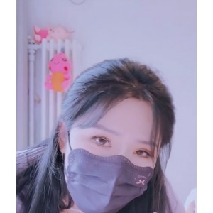 高冷女神百度樱桃空空最新合集37V41.7G，收藏ED2K