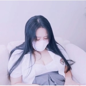 高冷女神百度樱桃空空最新合集37V41.7G，收藏ED2K