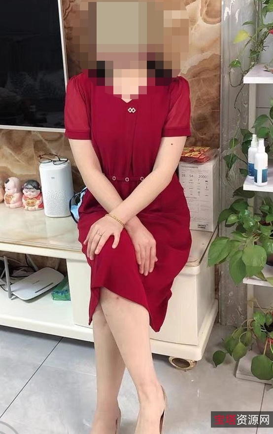 百度孤儿寡母最新合集39V4.78G,海角故事