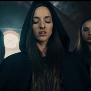 欧美Hentaied特效离谱合集AmirahAdara&LittleAngel最新1V3.3G，互T小姐姐欢乐时光