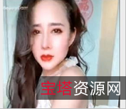 顶级眼镜女王美宝儿最新合集10V3.6G,女王范气质尽显