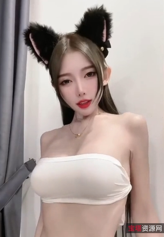 转载百度盘合集雌堕视频塔塔最新合集45V6.13G，包含多种题材