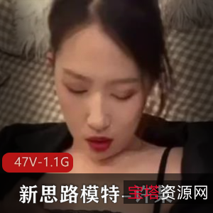 快手模特许某最新合集47V1.1G，广州聚会曝光