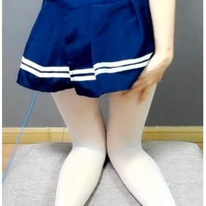 斗鱼丸子君精选合集159V38.4G，去重整理，按需下载