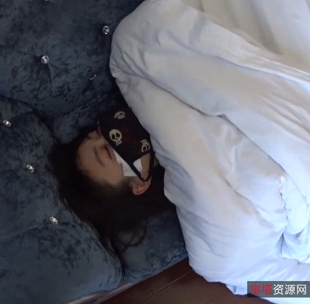 三人组迷玩系列最新合集183V120G，百度ED2K收藏