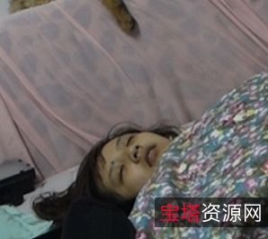 三人组迷玩系列最新合集183V120G，百度ED2K收藏