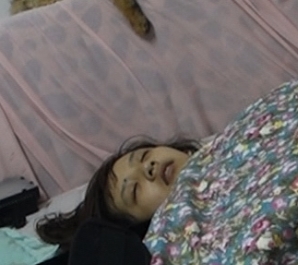 三人组迷玩系列最新合集183V120G，百度ED2K收藏